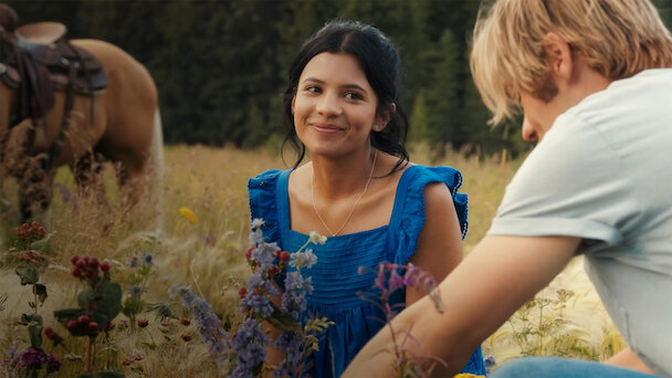 Watch Моя жизнь с мальчиками Уолтер | Netflix Official Site