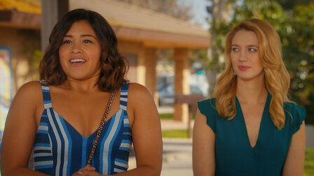 series like jane the virgin on netflix