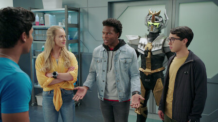 beast morphers fossil frenzy