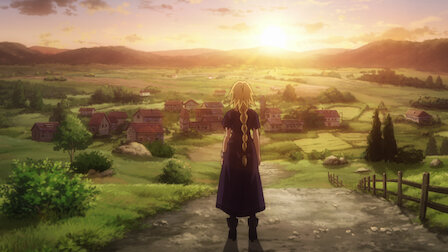 Watch Fate/Apocrypha | Netflix Official Site