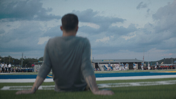 watch-untold-johnny-football-netflix-official-site
