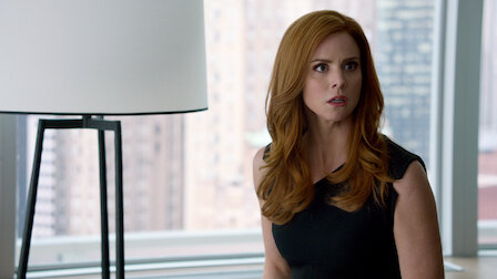 Assista a Intenções. Episódio 15 da temporada 4.