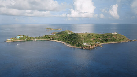 Watch Jeffrey Epstein: Filthy Rich | Netflix Official Site