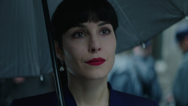 Watch What Happened to Monday | Netflix Official Site