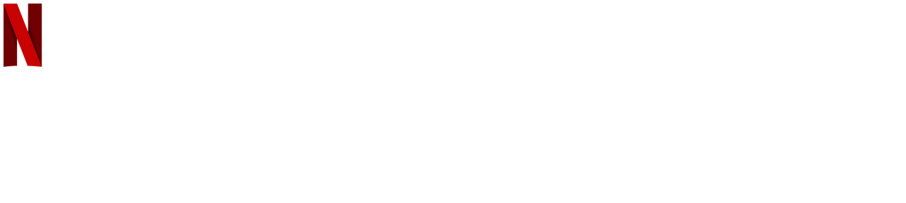 Zero | Netflix Official Site