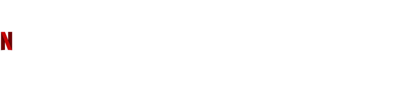 8 Rue De L'humanité Streaming 8 Rue de l’Humanité | Netflix Official Site