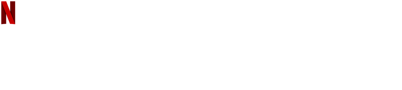 House Of Secrets The Burari Deaths Streaming