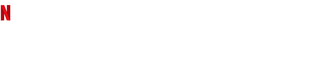 Entre Les Murs Des Plus Dures Prisons Du Monde Entre les murs des plus dures prisons du monde | Site officiel de Netflix