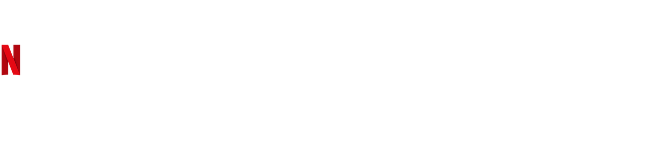 Wheelman Trailer Deutsch