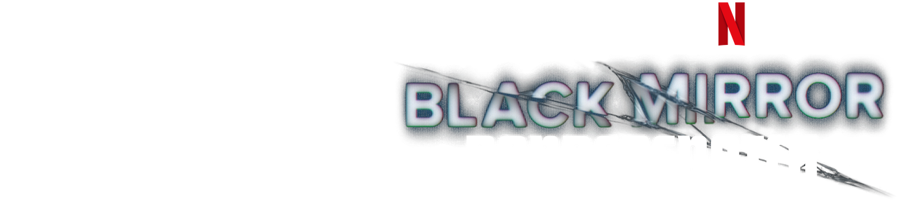 blacksprut и провайдер даркнет