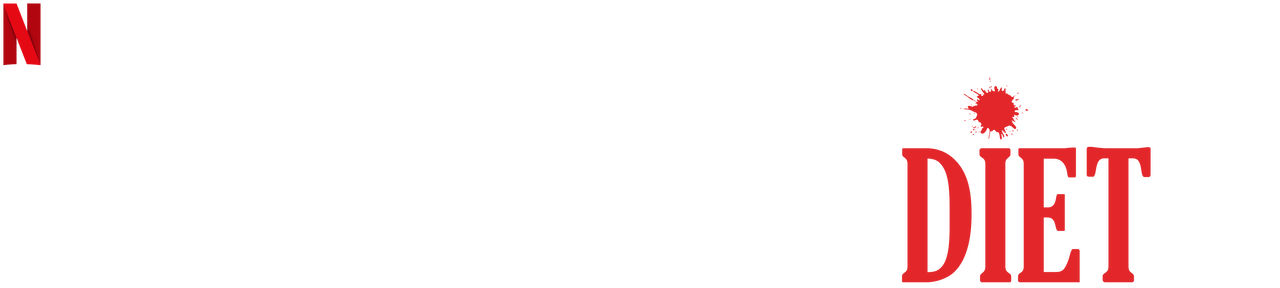 santa clarita diet staffel 2 santa clarita diet staffel 2