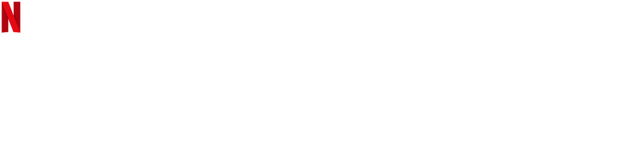 Drei Meter über Dem Himmel Teil 3