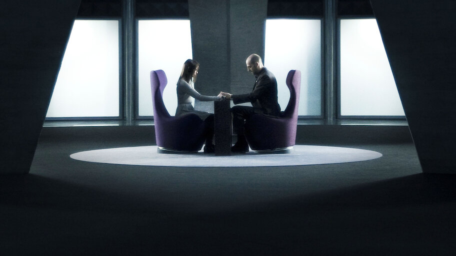 Anna (2019 feature film) visual data 6