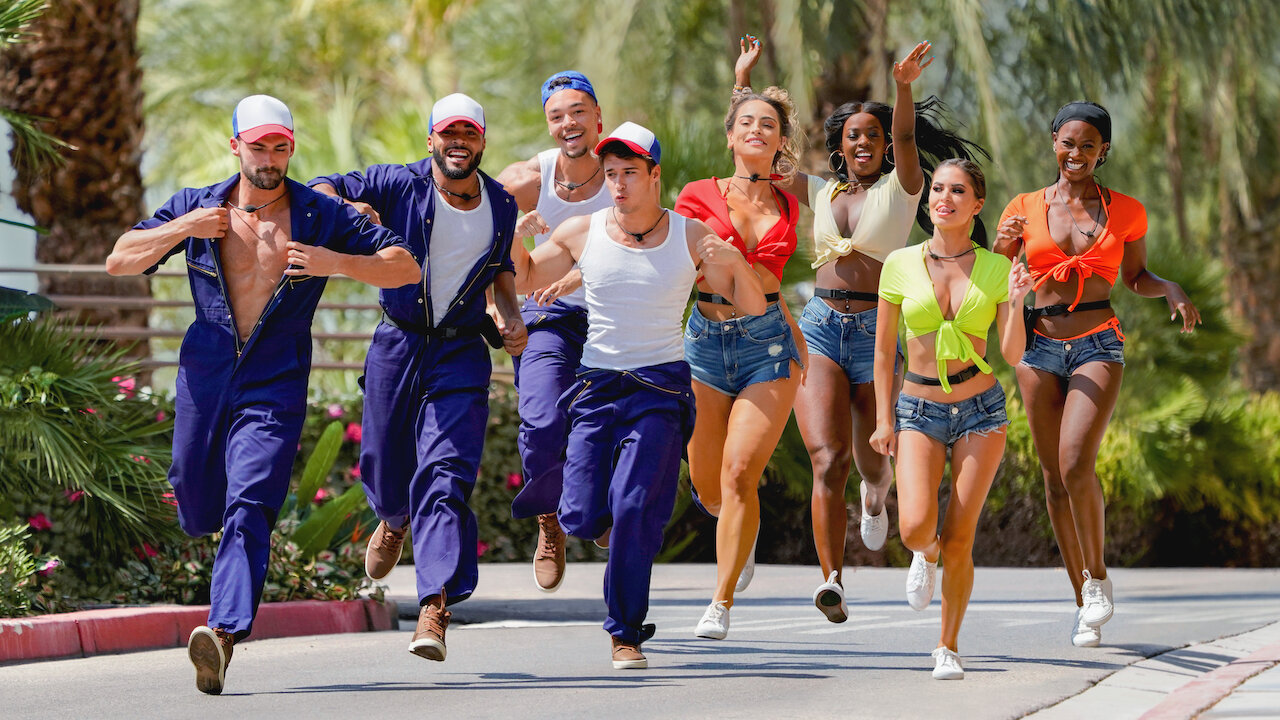 love-island-usa-netflix