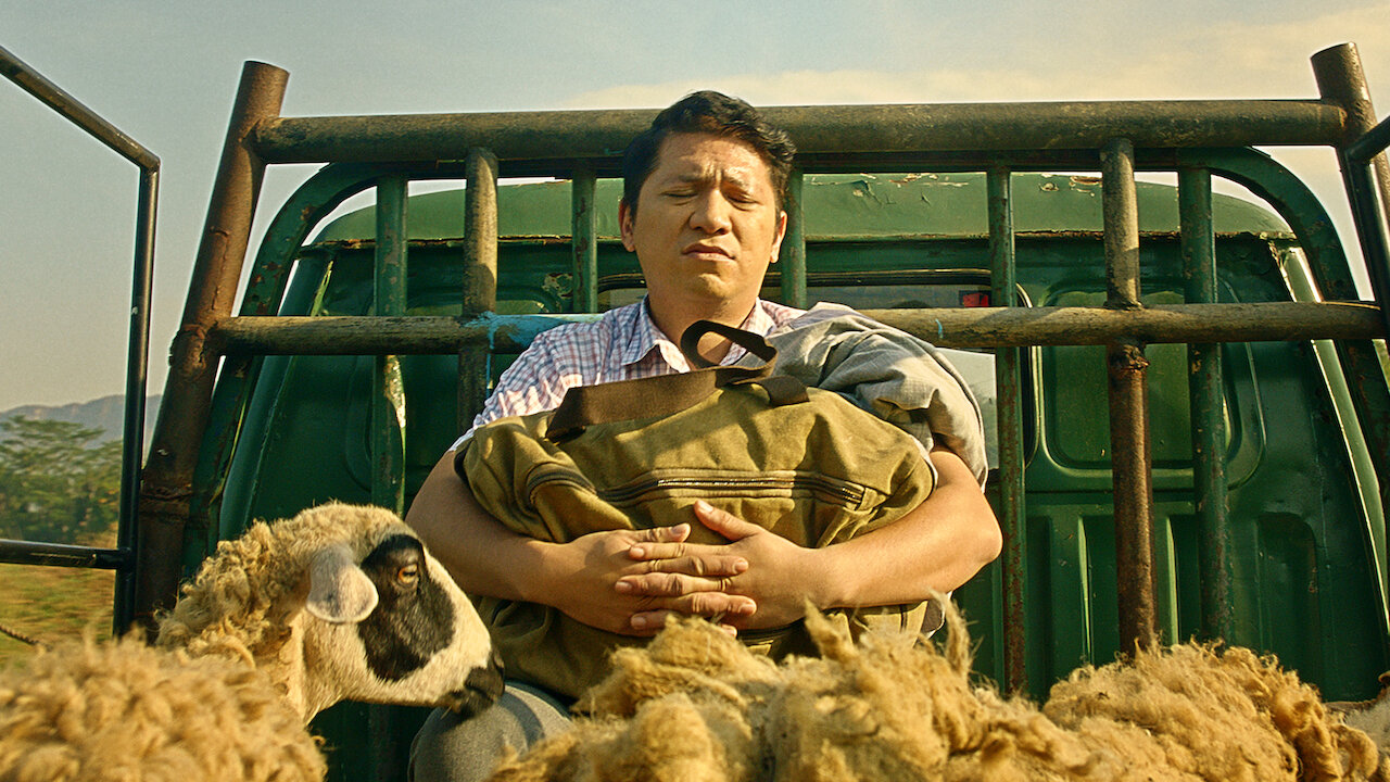 Crazy Awesome Teachers Netflix Official Site