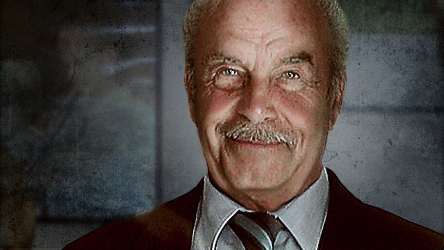 Watch Josef Fritzl: Story of a Monster | Netflix