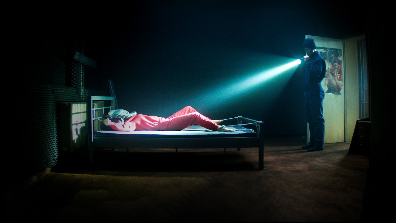 Watch Kidnapping Stella Netflix Official Site