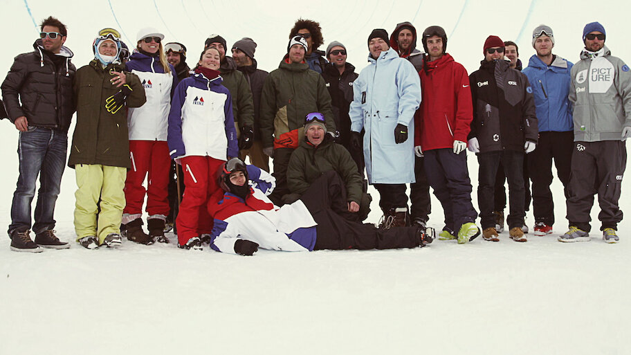 Au Nom De Tous Les Miens Film Netflix