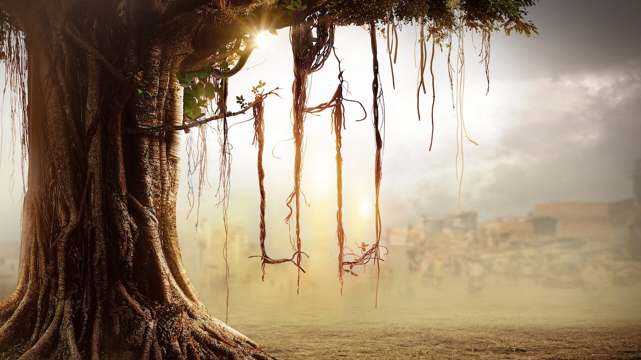 House of Secrets The Burari Deaths Netflix Official Site House of Secrets The Burari Deaths Netflix Official Site