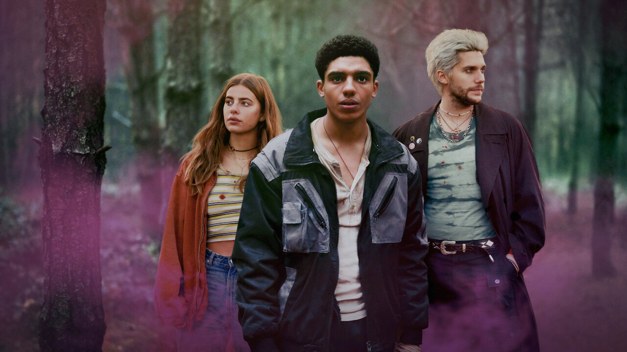 watch-the-bastard-son-the-devil-himself-netflix-official-site