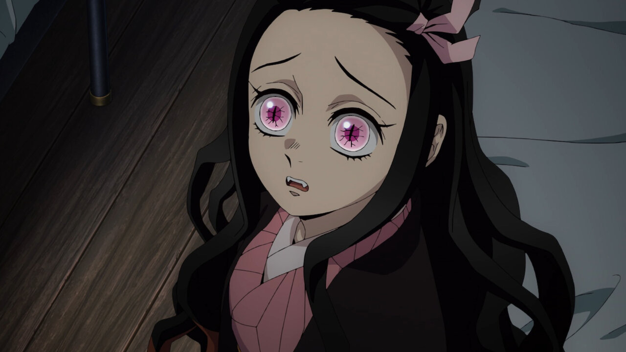 what time does demon slayer season 5 come out on netflix