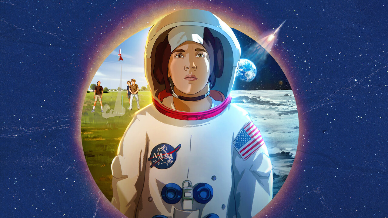 watch-apollo-10-1-2-a-space-age-childhood-netflix-official-site