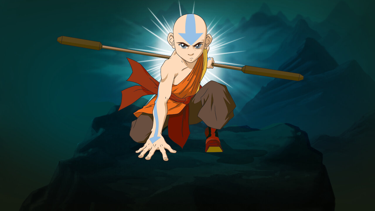 watch avatar the last airbender book 3 episode 2 watch avatar the last airbender book 3 episode 2