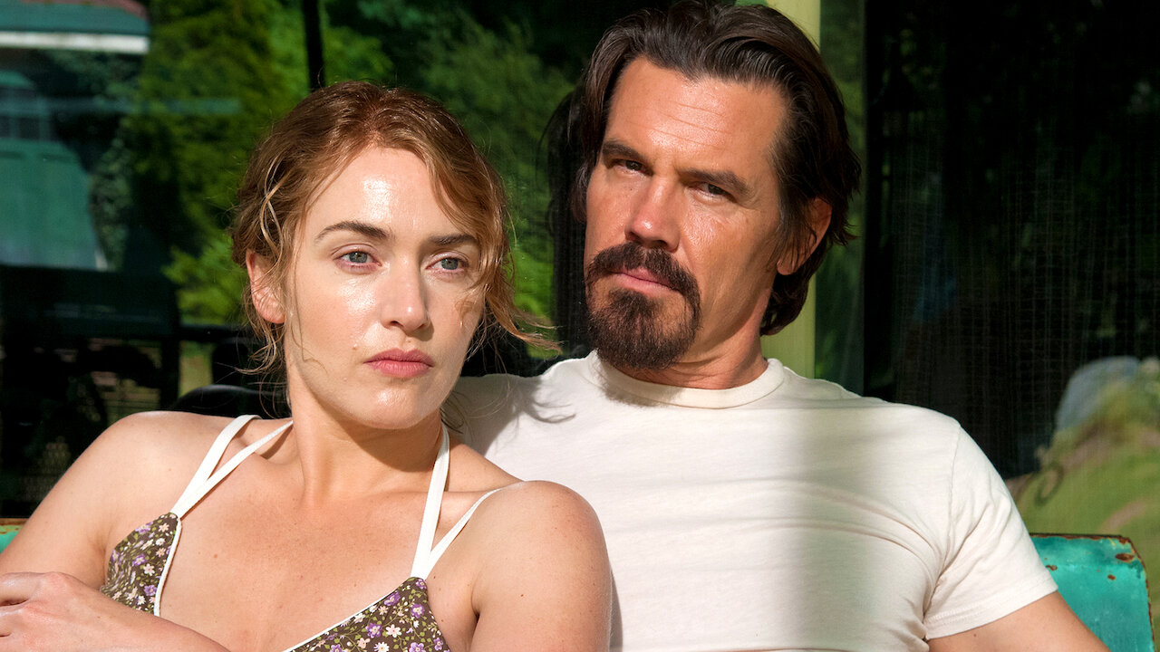 Watch labor day netflix