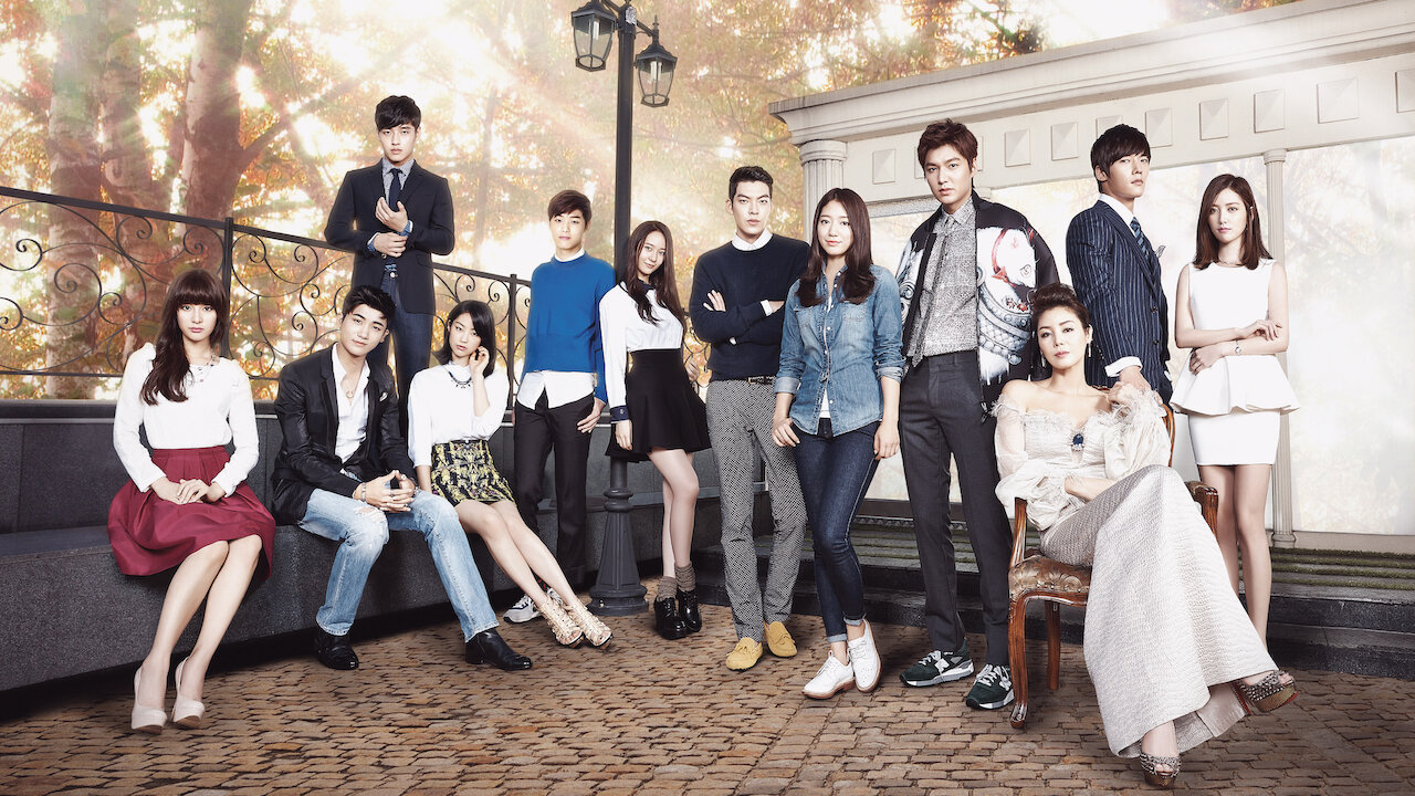 park shin hye movist park shin hye movist