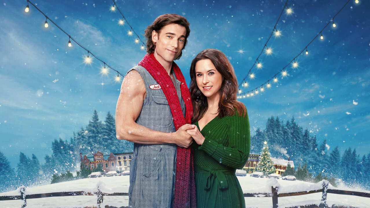 Hot Frosty: The Unexpected Christmas Romance That #39 s Taking Over TikTok Hot Frosty: The Unexpected Christmas Romance That #39 s Taking Over TikTok