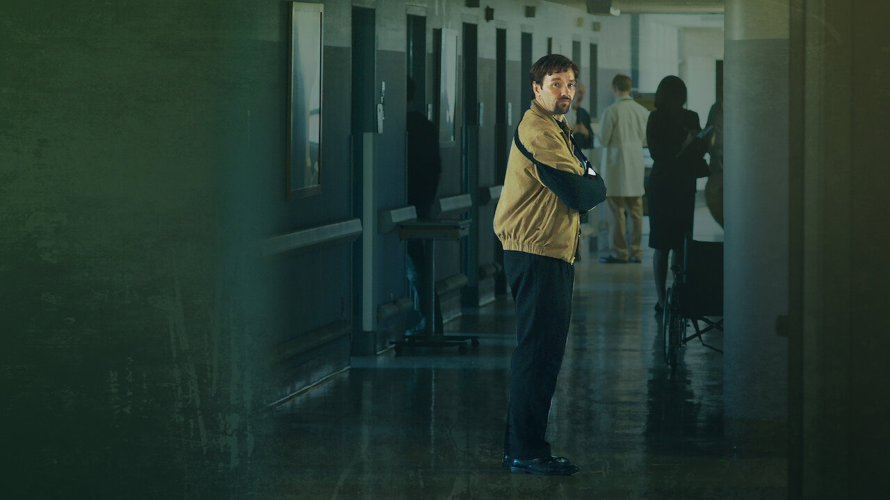 Watch The Gift | Netflix