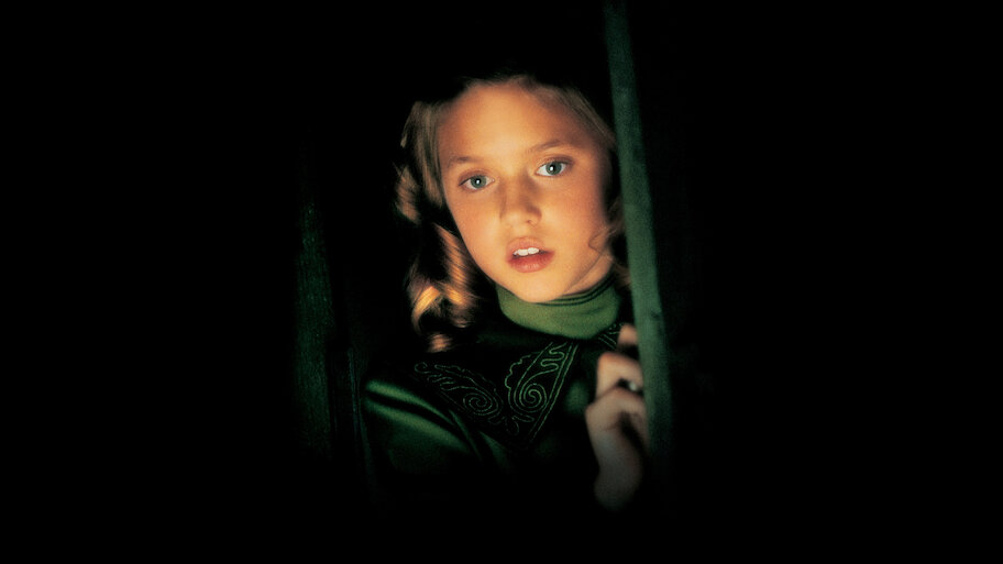 Watch A Little Princess Online