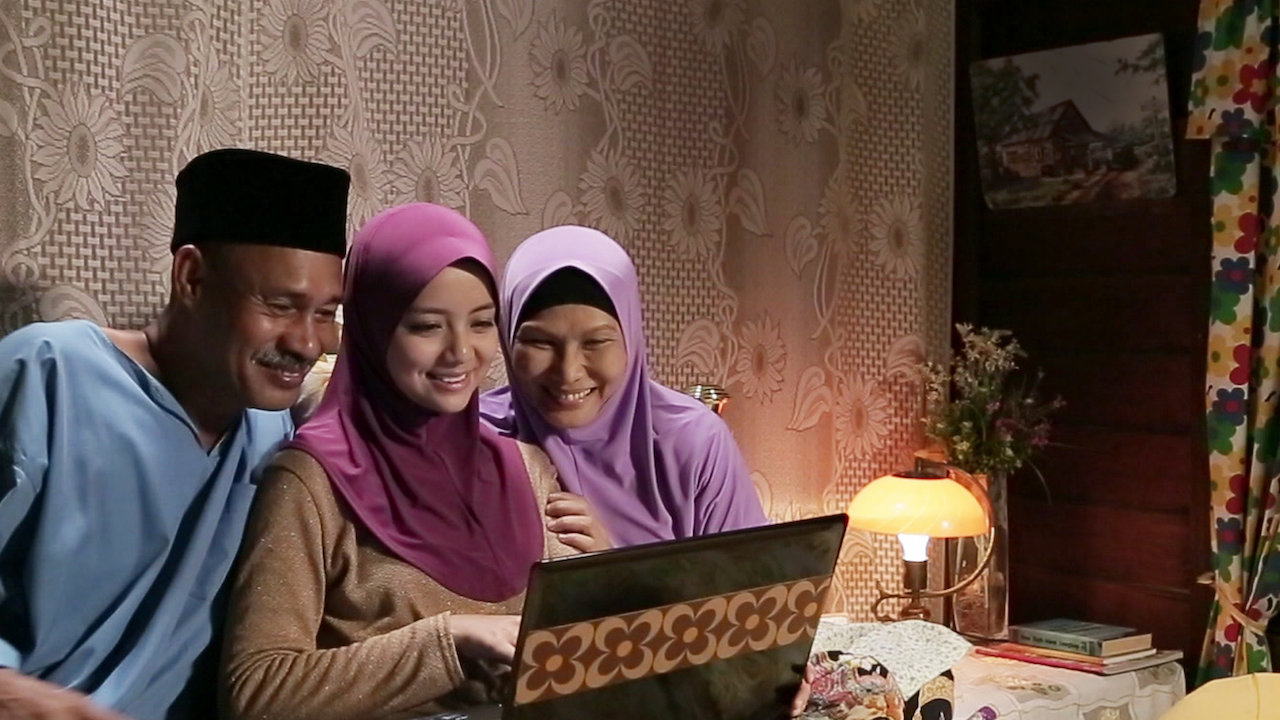 cinta si wedding planner lagu