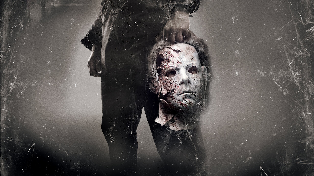 Watch Halloween II Netflix