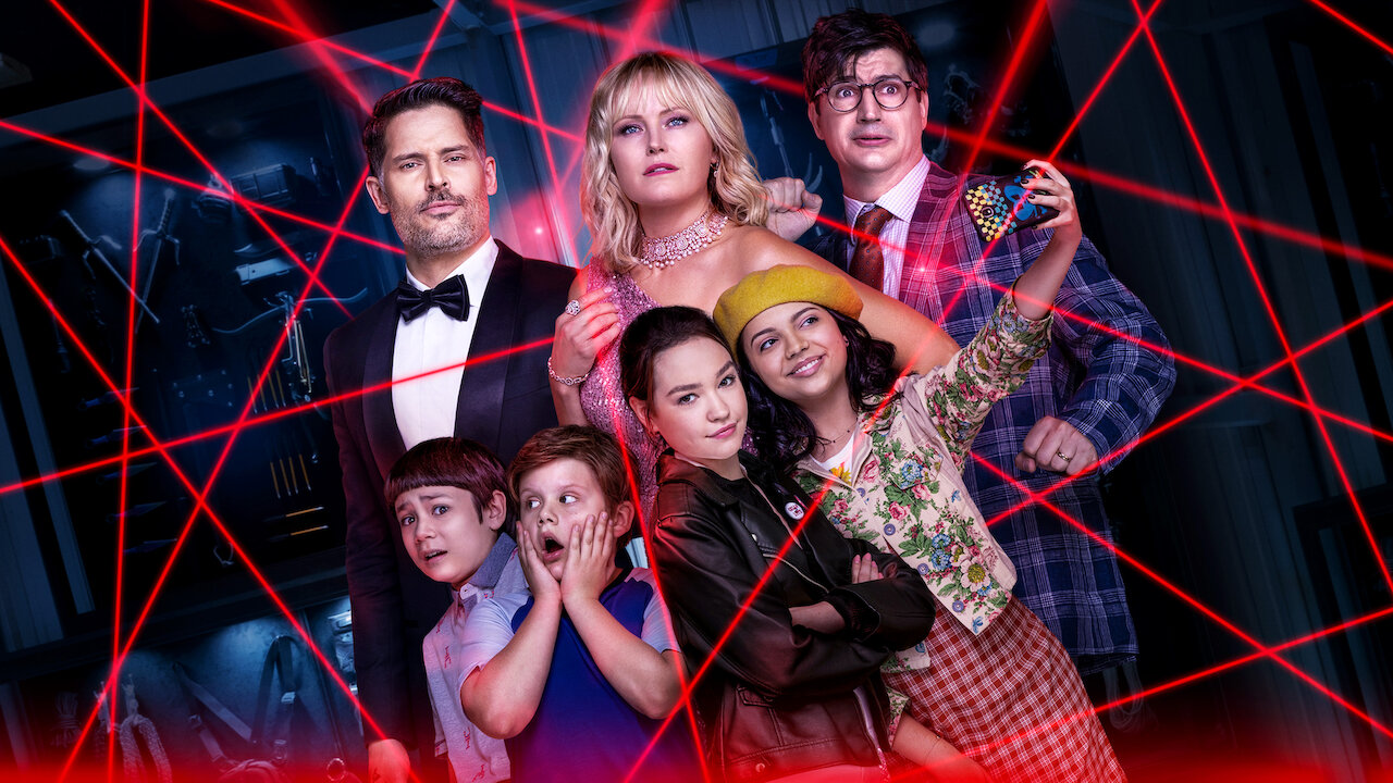 watch-the-sleepover-netflix-official-site