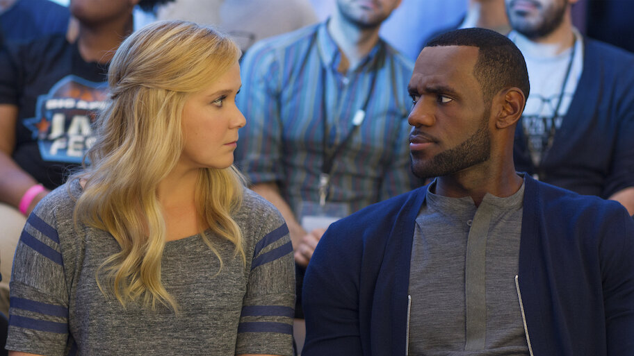 Watch Trainwreck | Netflix