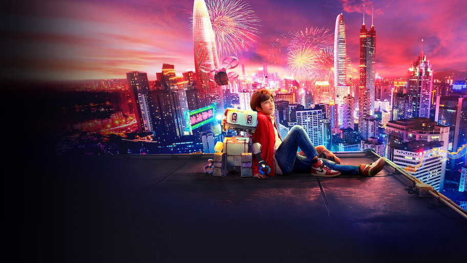 watch-tang-netflix