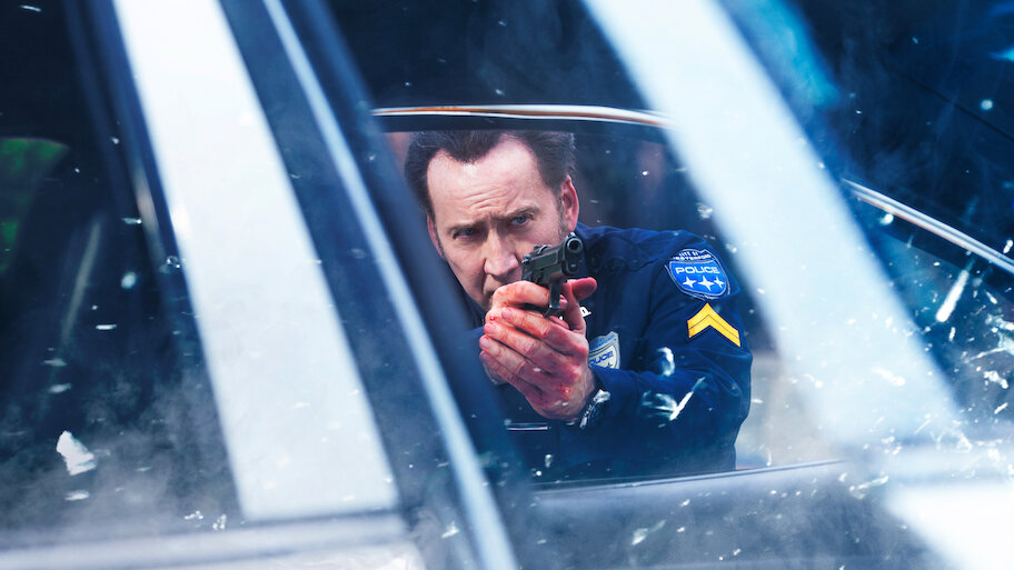 Watch 211 | Netflix
