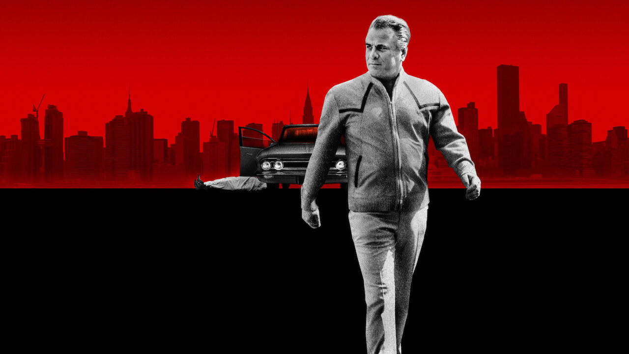 watch-get-gotti-netflix-official-site