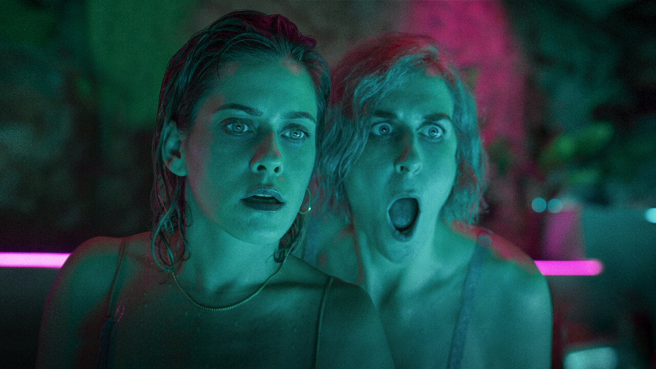 Watch More The Merrier Netflix Official Site watch-more-the-merrier-netflix-official-site