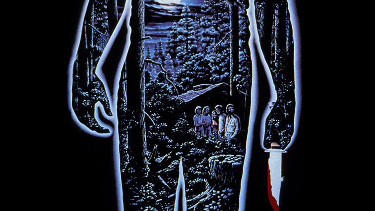 The Puppet Master Hunting The Ultimate Conman Watch Friday the 13th | Netflix