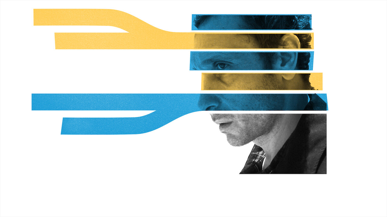 Si no te hubiese conocido Netflix