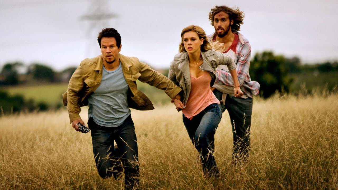 Watch Transformers: Age of Extinction | Netflix - How To Watch Transformers: Age Of Extinction On Netflix