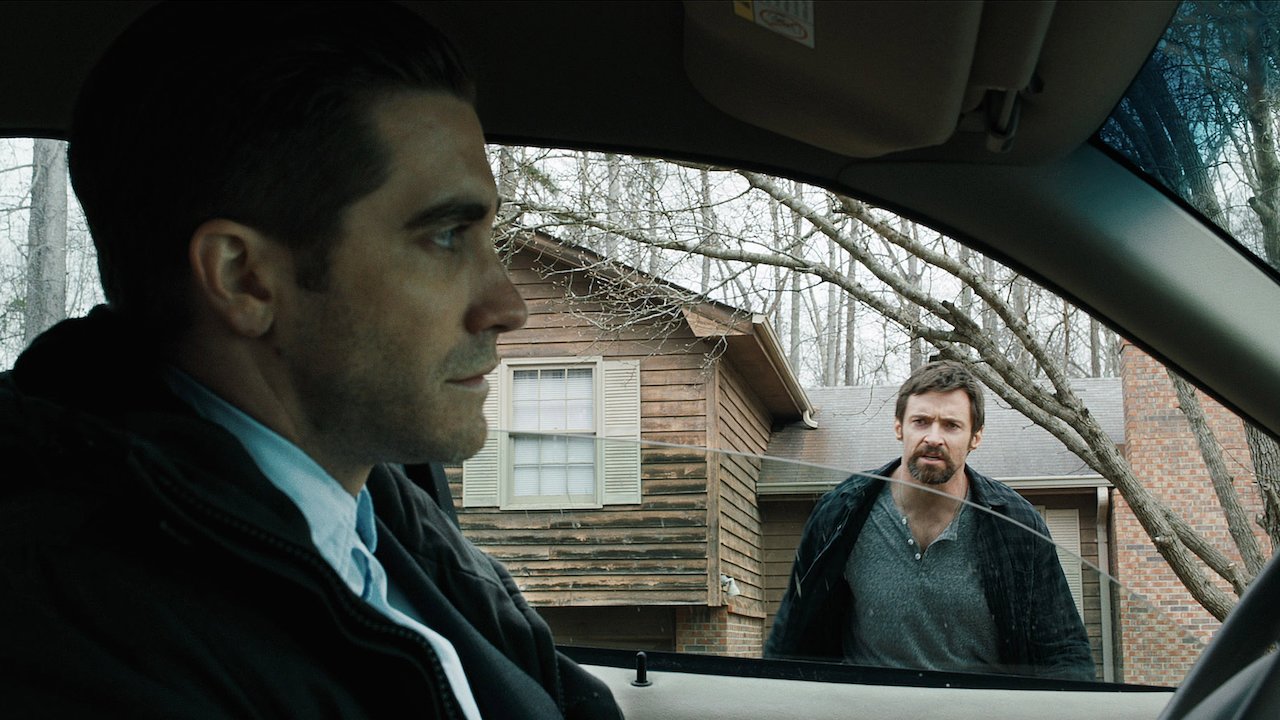 Does Netflix Have The Movie Prisoners Prisoners | Netflix