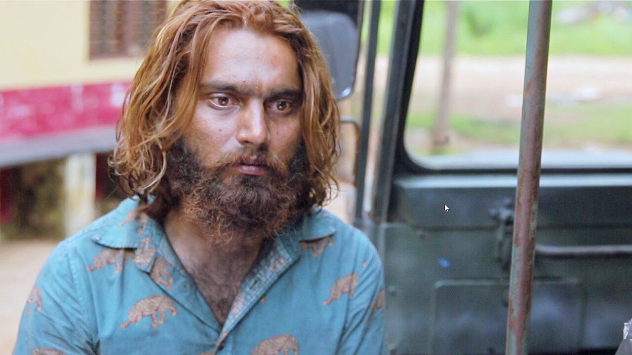 Watch Rama Rama Re... | Netflix
