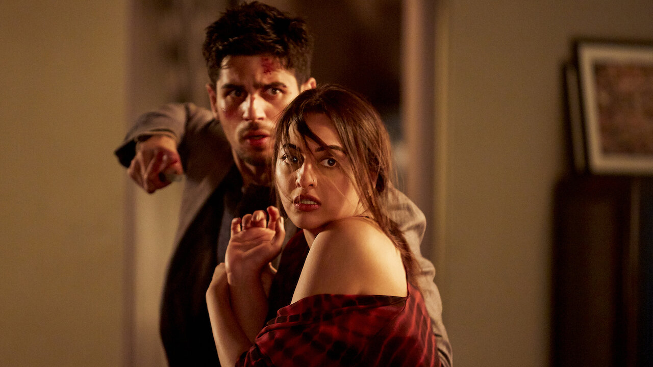 watch ittefaq