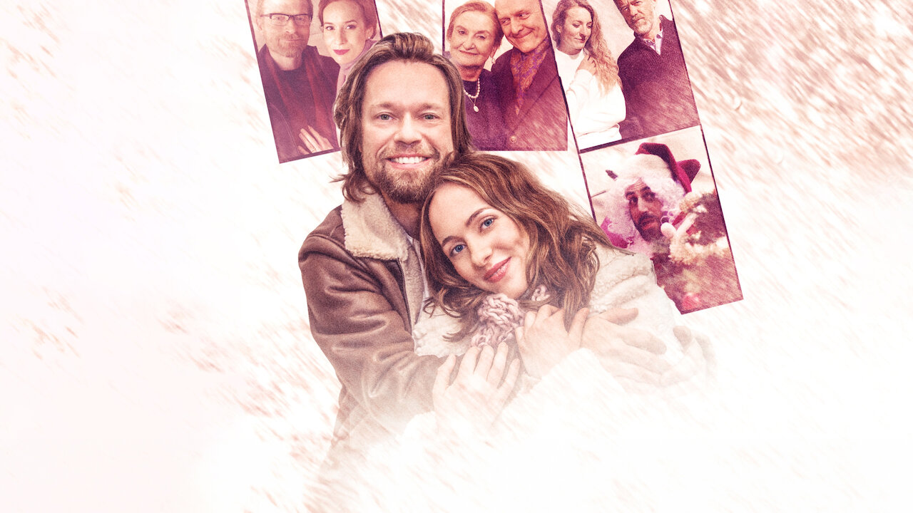 Watch A Christmas Wish Netflix