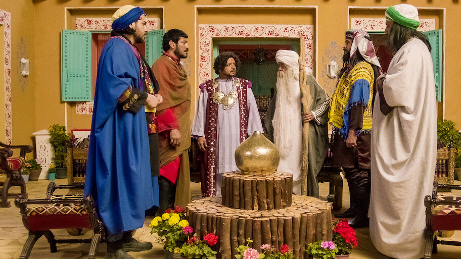antar-ibn-ibn-ibn-shaddad-que-gane-el-mejor-netflix