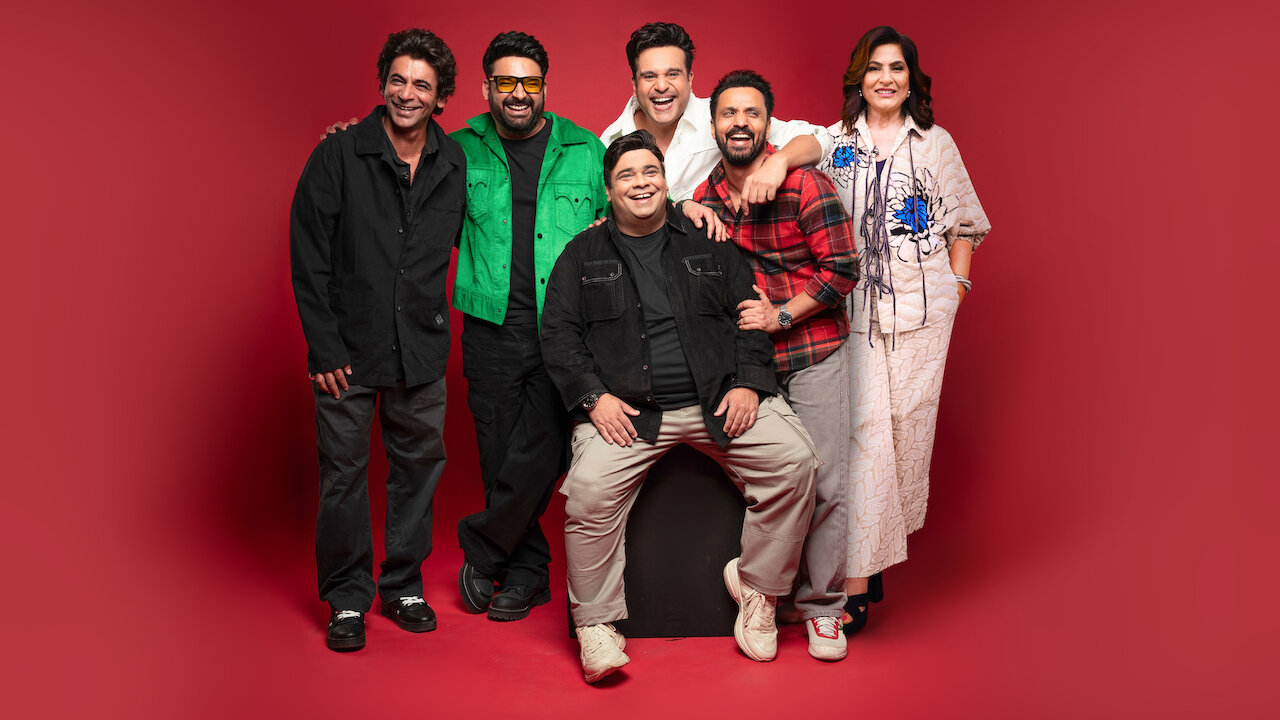 Watch The Great Indian Kapil Show Netflix Official Site   AAAABUNry83IFunBQG1TIGBSy4dd2J0PybS GPu6d4s6ymsrMO5DVarjutI7QnpSSe303TxlqJP63c5kihKkLpjHdr7Ep7WFZ3L H5fN 