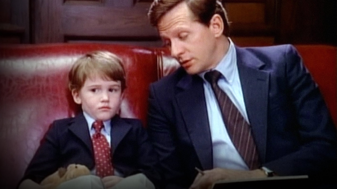 Unspeakable Acts Netflix